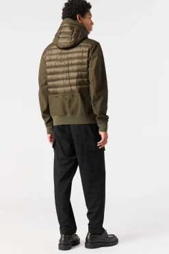 BUCK - HYBRIDJACKE-Parajumpers New