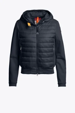 CAELIE - HYBRID SWEATSHIRT-Parajumpers Sale