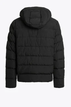 CASSIAN - DAUNENJACKE MIT KAPUZE-Parajumpers Clearance