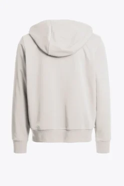 CHARLIE EASY - KAPUZENFLEECE-Parajumpers Discount