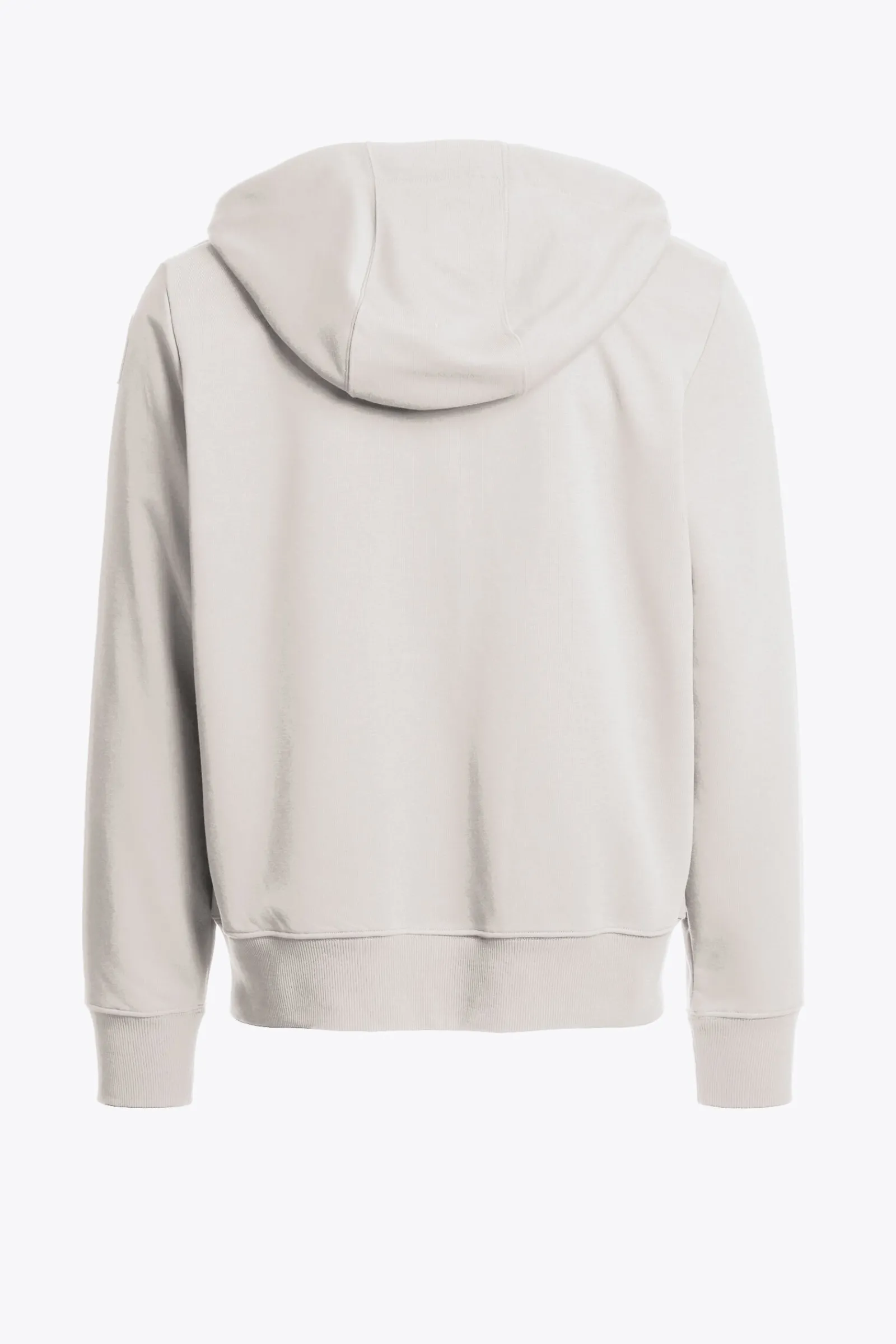 CHARLIE EASY - KAPUZENFLEECE-Parajumpers Discount