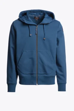 CHARLIE EASY - KAPUZENFLEECE-Parajumpers Best