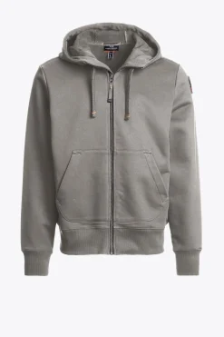 CHARLIE EASY - KAPUZENPULLOVER-Parajumpers Sale