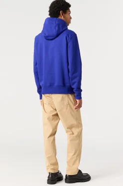 CHARLIE EASY - KAPUZENPULLOVER-Parajumpers Sale