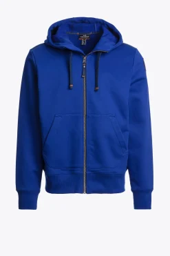 CHARLIE EASY - KAPUZENPULLOVER-Parajumpers Sale