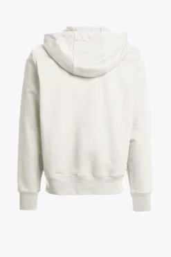 CHARLIE EASY - KAPUZENPULLOVER-Parajumpers Discount