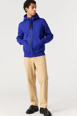 CHARLIE EASY - KAPUZENPULLOVER-Parajumpers Discount