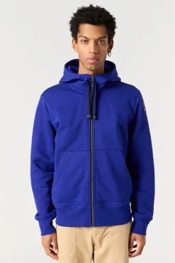 CHARLIE EASY - KAPUZENPULLOVER-Parajumpers Discount