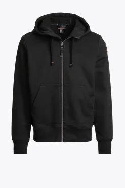 CHARLIE EASY - KAPUZENPULLOVER-Parajumpers Online