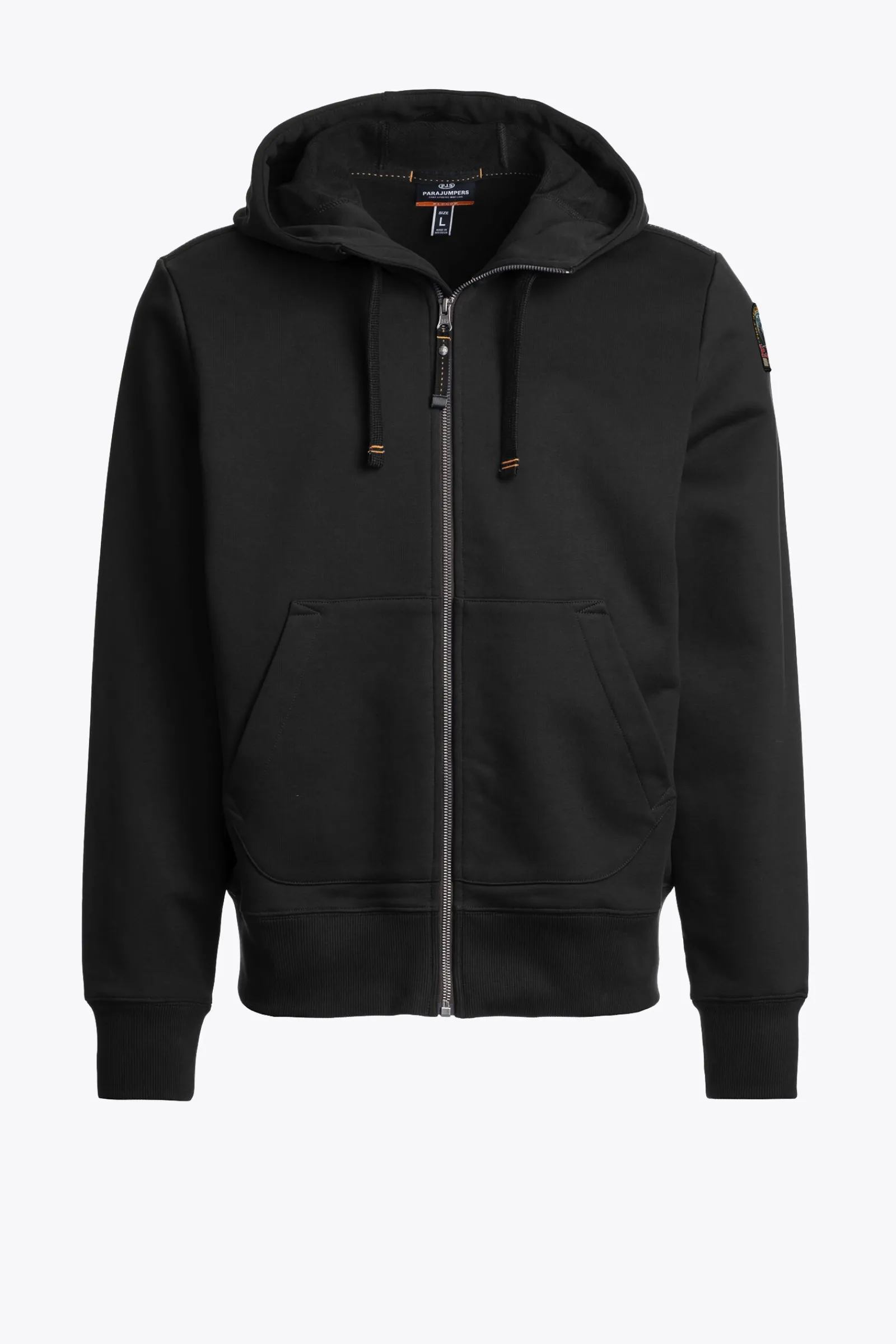 CHARLIE EASY - KAPUZENPULLOVER-Parajumpers Online