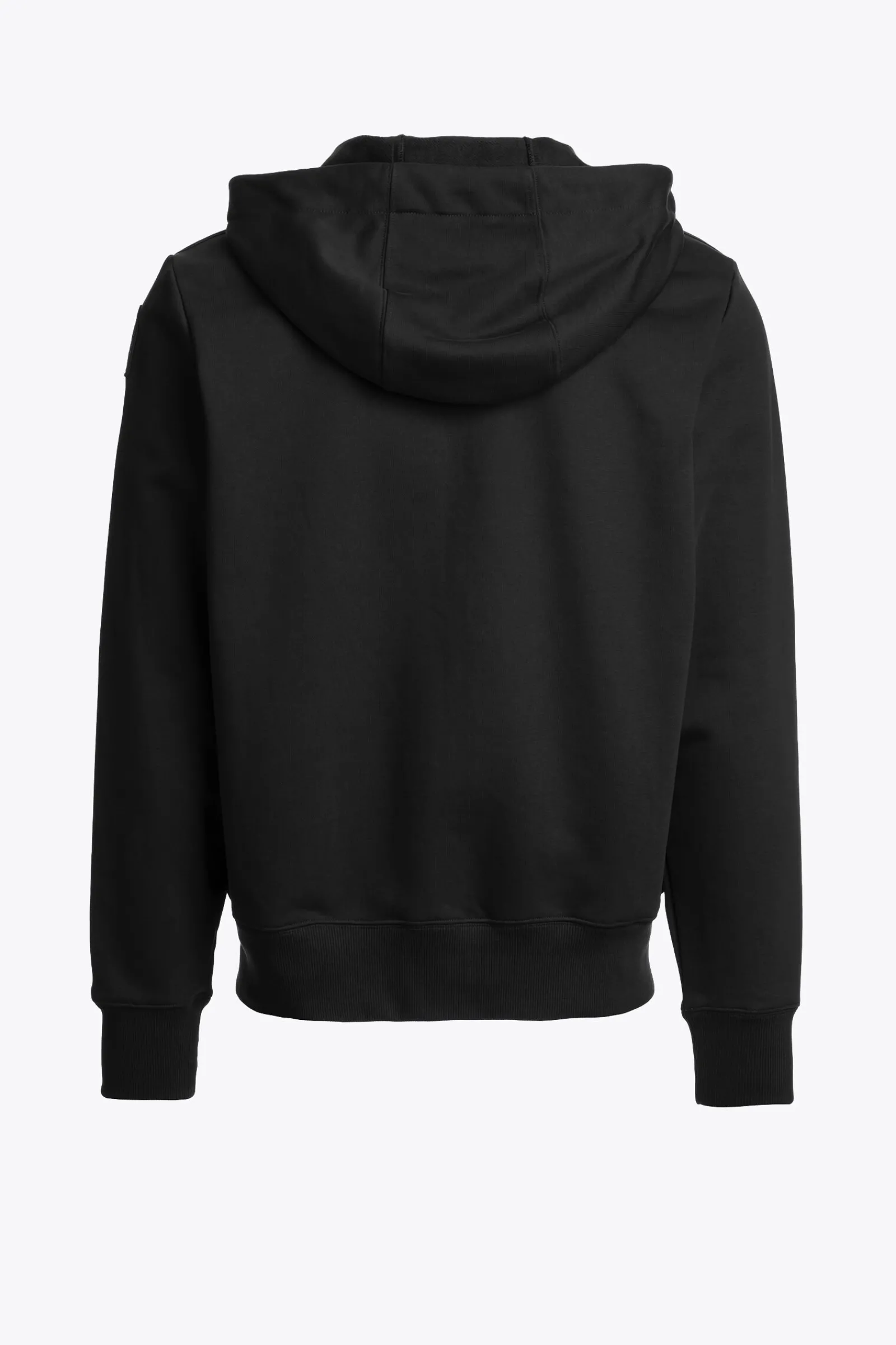 CHARLIE EASY - KAPUZENPULLOVER-Parajumpers Online