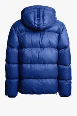CLOUD - DAUNENJACKE MIT KAPUZE-Parajumpers Discount