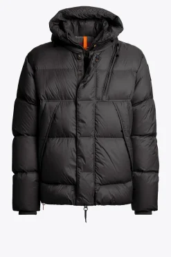 CLOUD - DAUNENJACKE MIT KAPUZE-Parajumpers Outlet