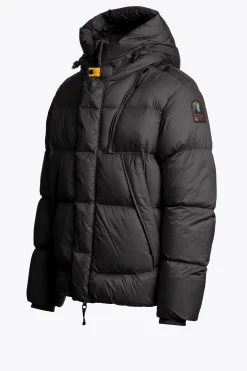 CLOUD - DAUNENJACKE MIT KAPUZE-Parajumpers Outlet