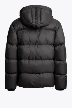 CLOUD - DAUNENJACKE MIT KAPUZE-Parajumpers Outlet