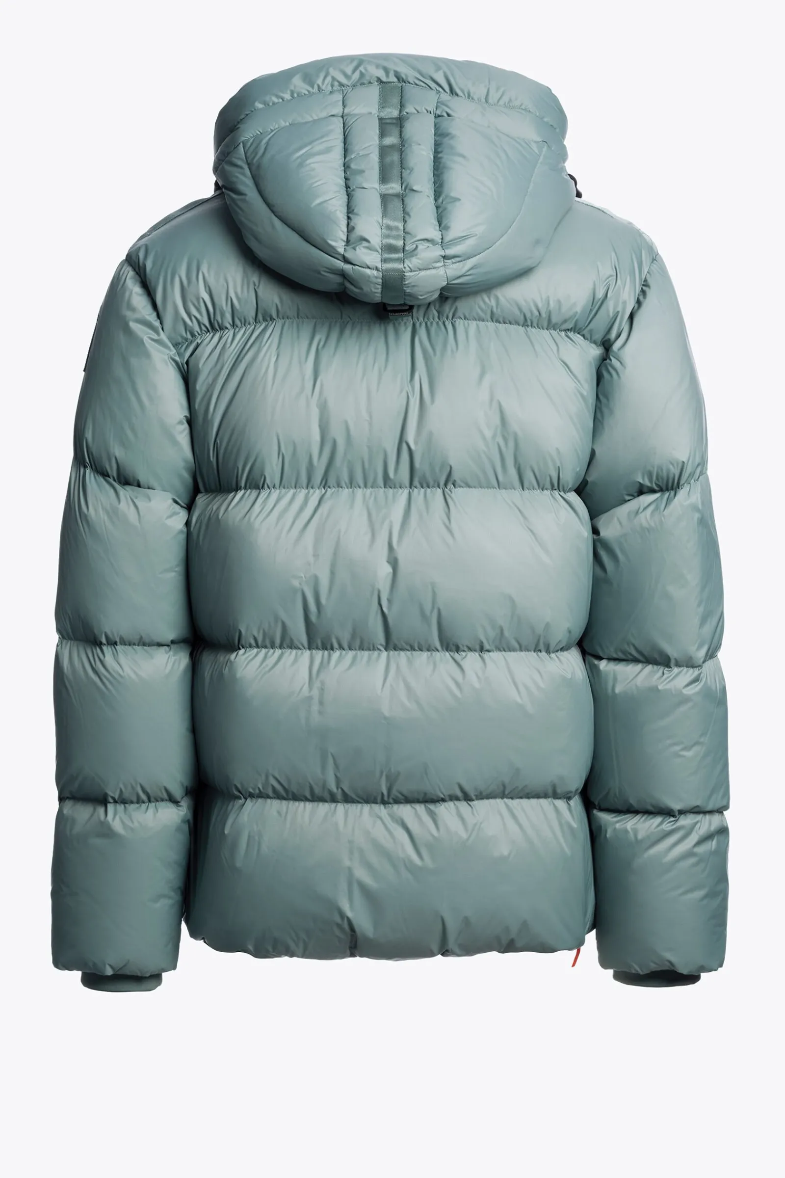 CLOUD - DAUNENJACKE MIT KAPUZE-Parajumpers Clearance