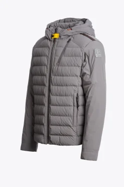 COLBERT - DAUNENJACKE MIT KAPUZE-Parajumpers Sale