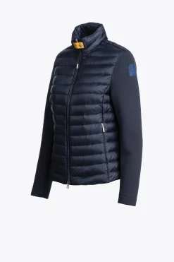 DANETTE - HYBRIDJACKE-Parajumpers Hot