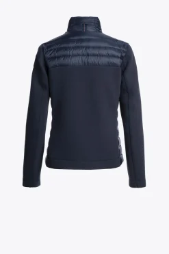 DANETTE - HYBRIDJACKE-Parajumpers Hot
