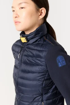 DANETTE - HYBRIDJACKE-Parajumpers Hot