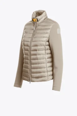 DANETTE - HYBRIDJACKE-Parajumpers Outlet