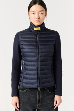 DANETTE - HYBRIDJACKE-Parajumpers Outlet