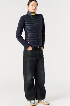 DANETTE - HYBRIDJACKE-Parajumpers Outlet