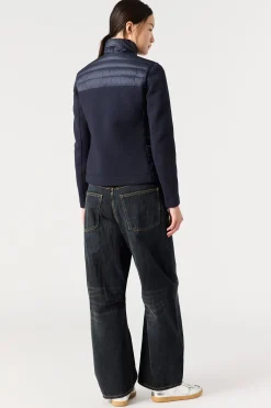 DANETTE - HYBRIDJACKE-Parajumpers Outlet