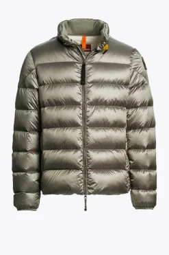 DILLON - DAUNENJACKE-Parajumpers Discount