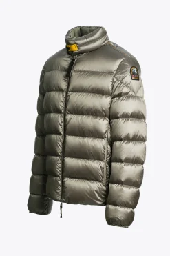 DILLON - DAUNENJACKE-Parajumpers Discount