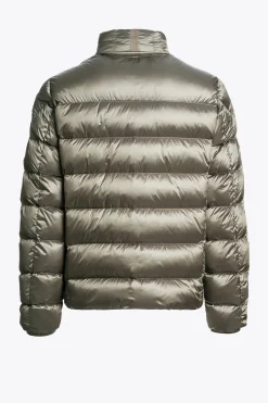 DILLON - DAUNENJACKE-Parajumpers Discount