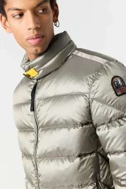 DILLON - DAUNENJACKE-Parajumpers Discount