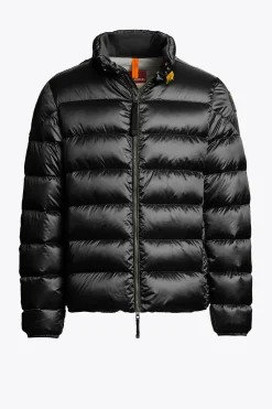 DILLON - DAUNENJACKE-Parajumpers Best