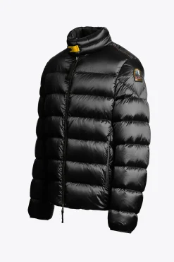 DILLON - DAUNENJACKE-Parajumpers Best