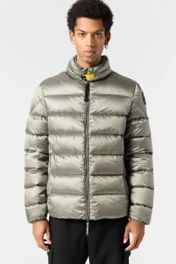 DILLON - DAUNENJACKE-Parajumpers Best