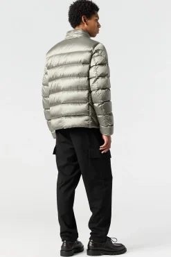 DILLON - DAUNENJACKE-Parajumpers Best