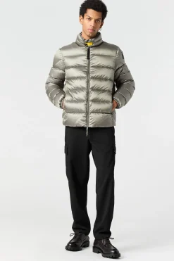 DILLON - DAUNENJACKE-Parajumpers Hot