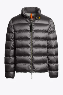DILLON - DAUNENJACKE-Parajumpers Discount