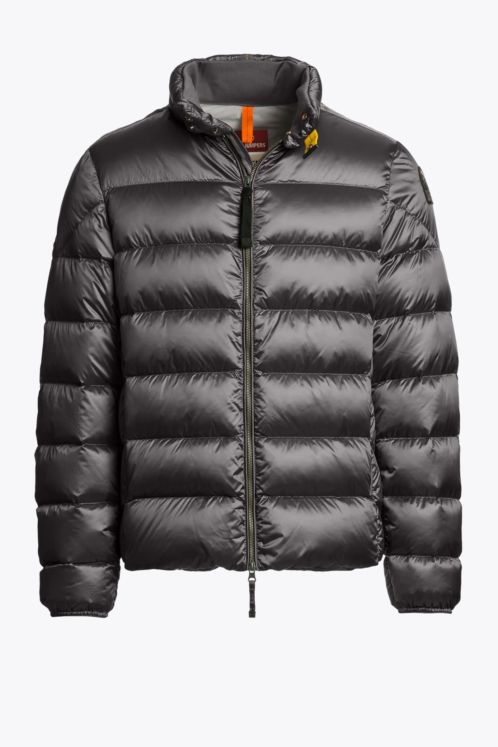 DILLON - DAUNENJACKE-Parajumpers Discount