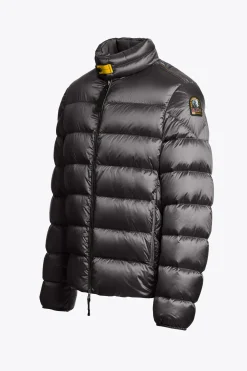 DILLON - DAUNENJACKE-Parajumpers Discount