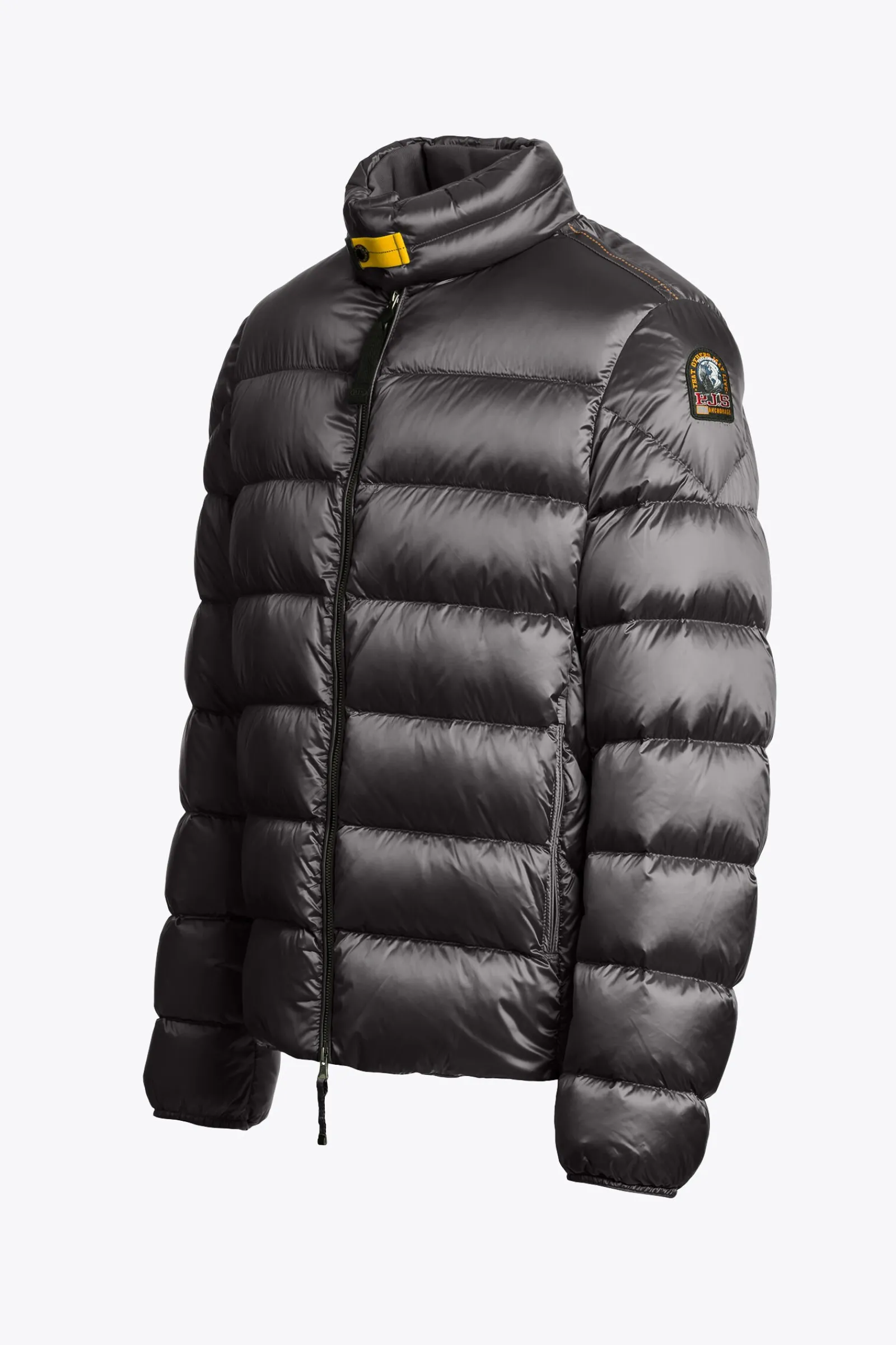 DILLON - DAUNENJACKE-Parajumpers Discount