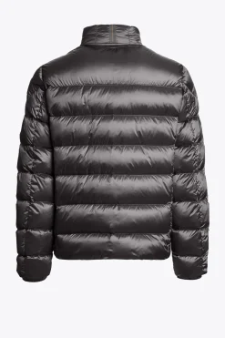 DILLON - DAUNENJACKE-Parajumpers Discount