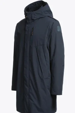 EASY - WATTIERTER MANTEL-Parajumpers Best