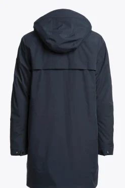 EASY - WATTIERTER MANTEL-Parajumpers Best