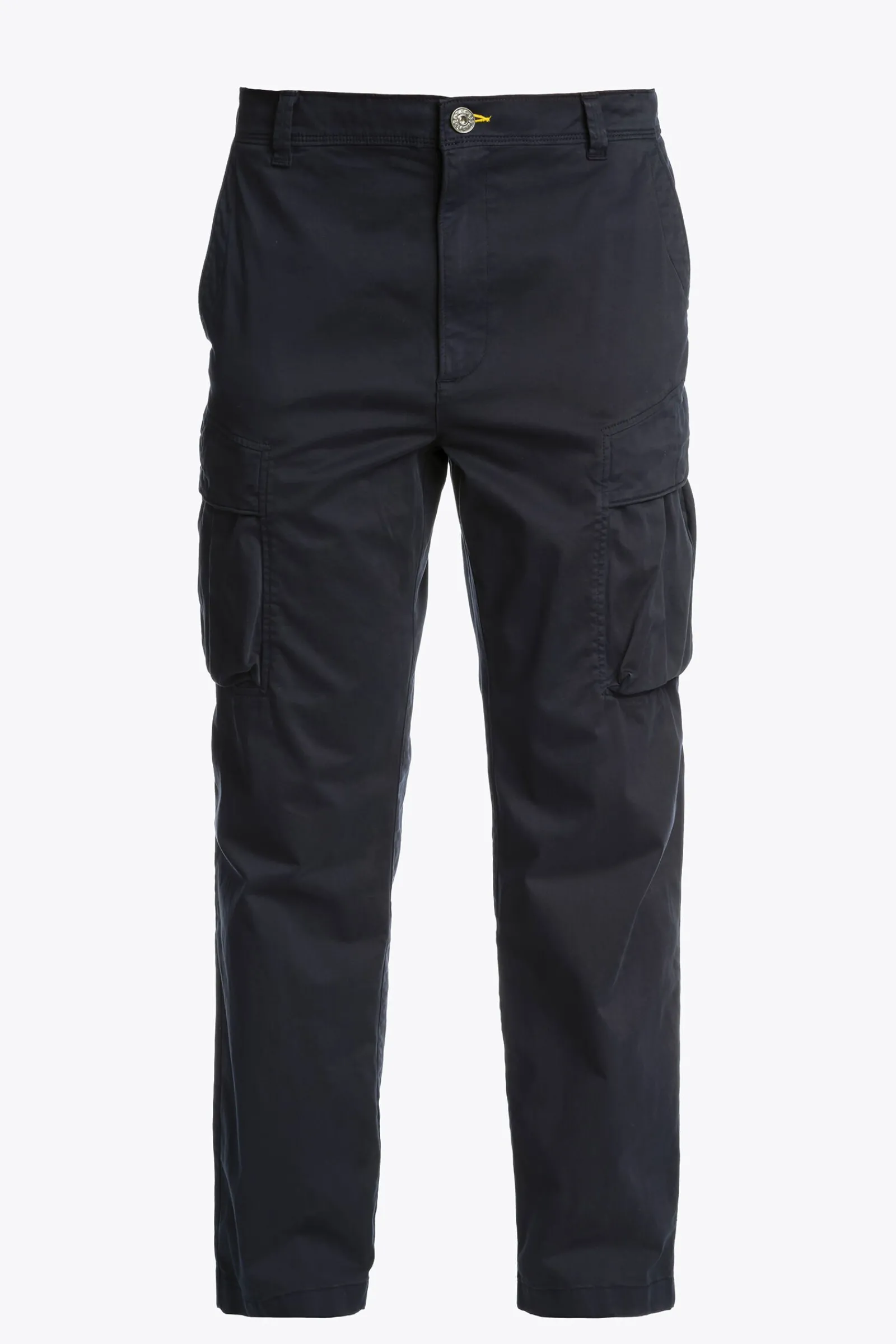 EDMUND GD - LANGE HOSE-Parajumpers Sale