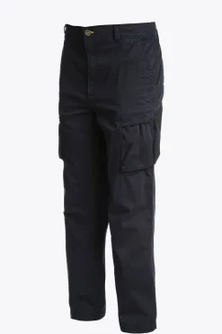 EDMUND GD - LANGE HOSE-Parajumpers Sale