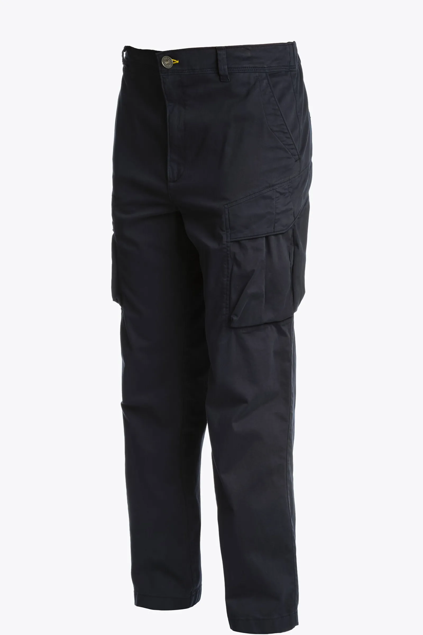 EDMUND GD - LANGE HOSE-Parajumpers Sale