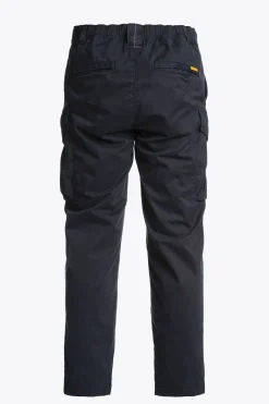 EDMUND GD - LANGE HOSE-Parajumpers Sale