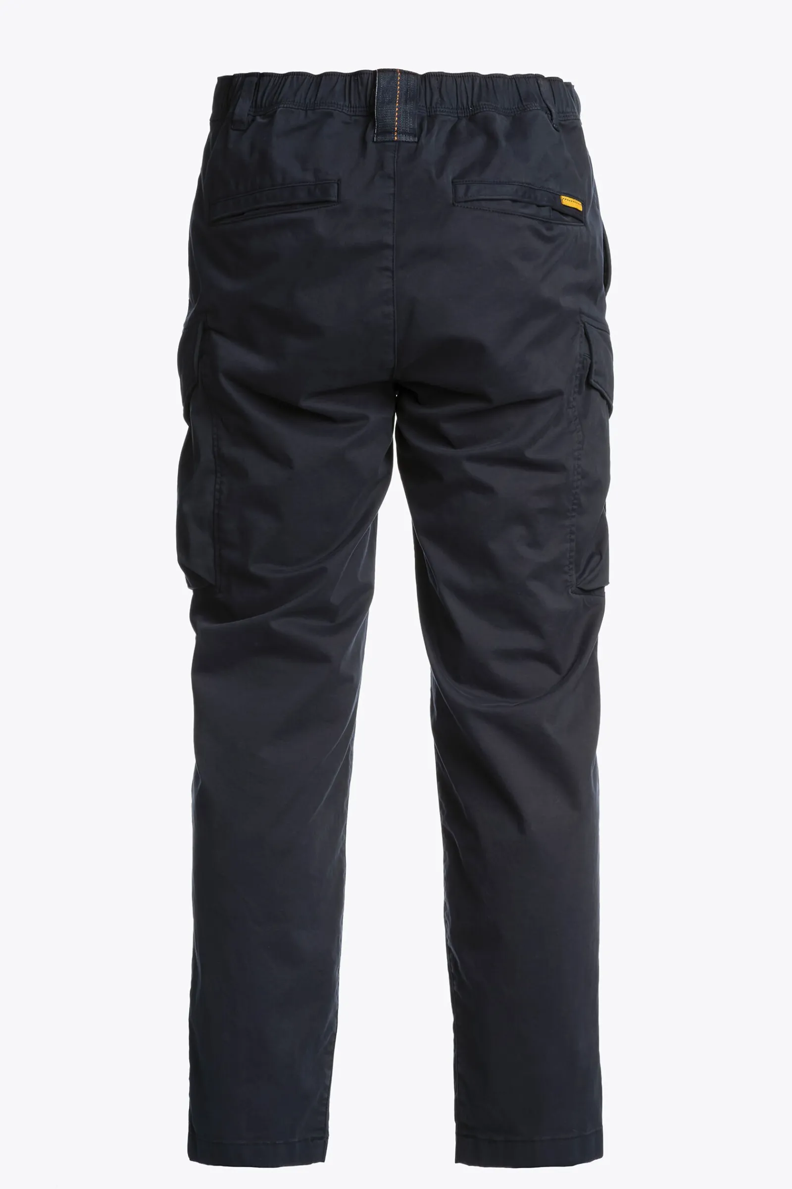 EDMUND GD - LANGE HOSE-Parajumpers Sale