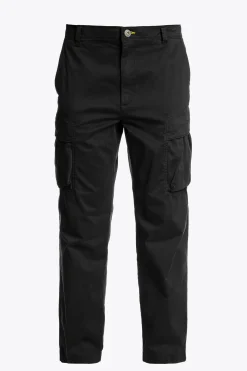 EDMUND GD - LANGE HOSE-Parajumpers Outlet